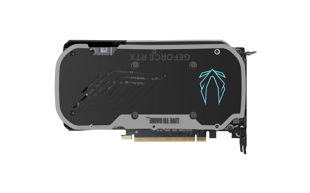 その他 4060 Amazon.co.jp: ZOTAC GAMING GEFORCE RTX 4060 Ti 16GB AMP